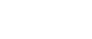 San Diego optometry