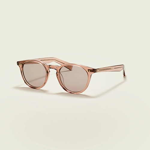 ROSE & CO